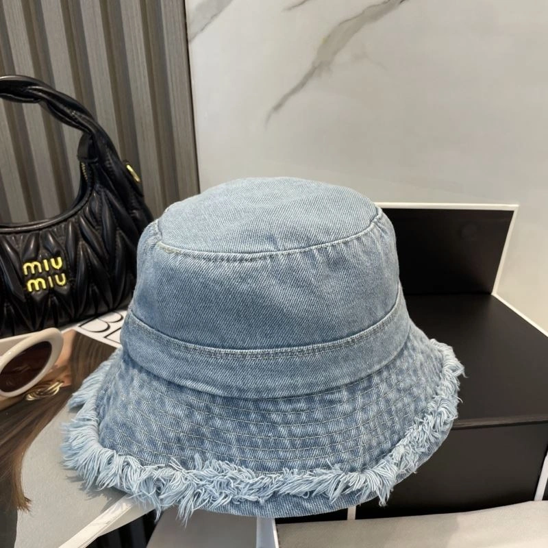 Chic Louis Vuitton Caps 258087