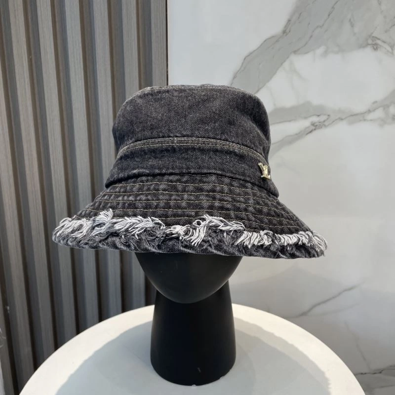 SportInspired Louis Vuitton Caps 258088