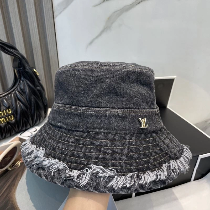 SportInspired Louis Vuitton Caps 258088