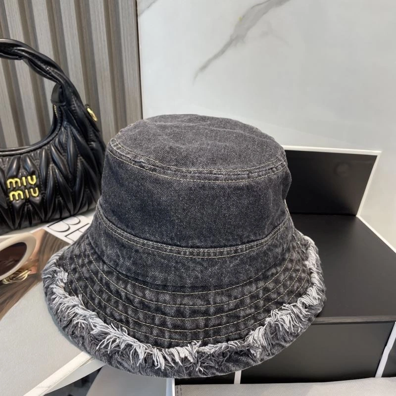 SportInspired Louis Vuitton Caps 258088