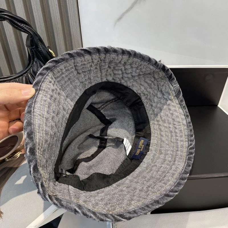 SportInspired Louis Vuitton Caps 258088