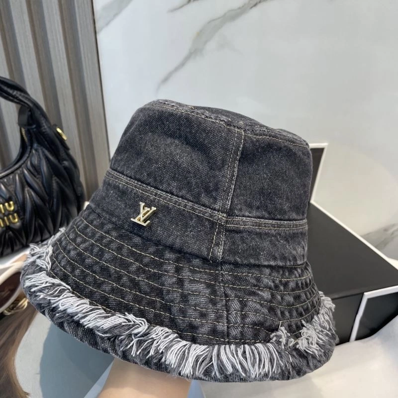 SportInspired Louis Vuitton Caps 258088