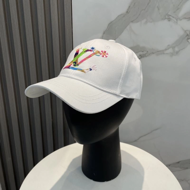 Durable Louis Vuitton Caps 258078