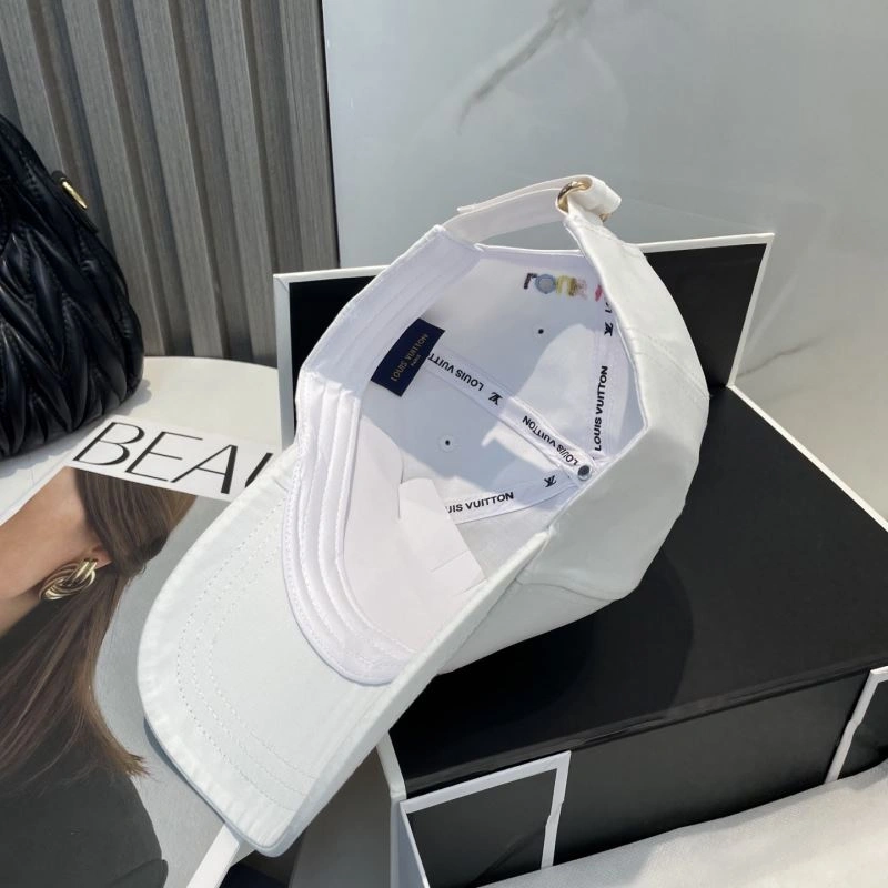 Durable Louis Vuitton Caps 258078