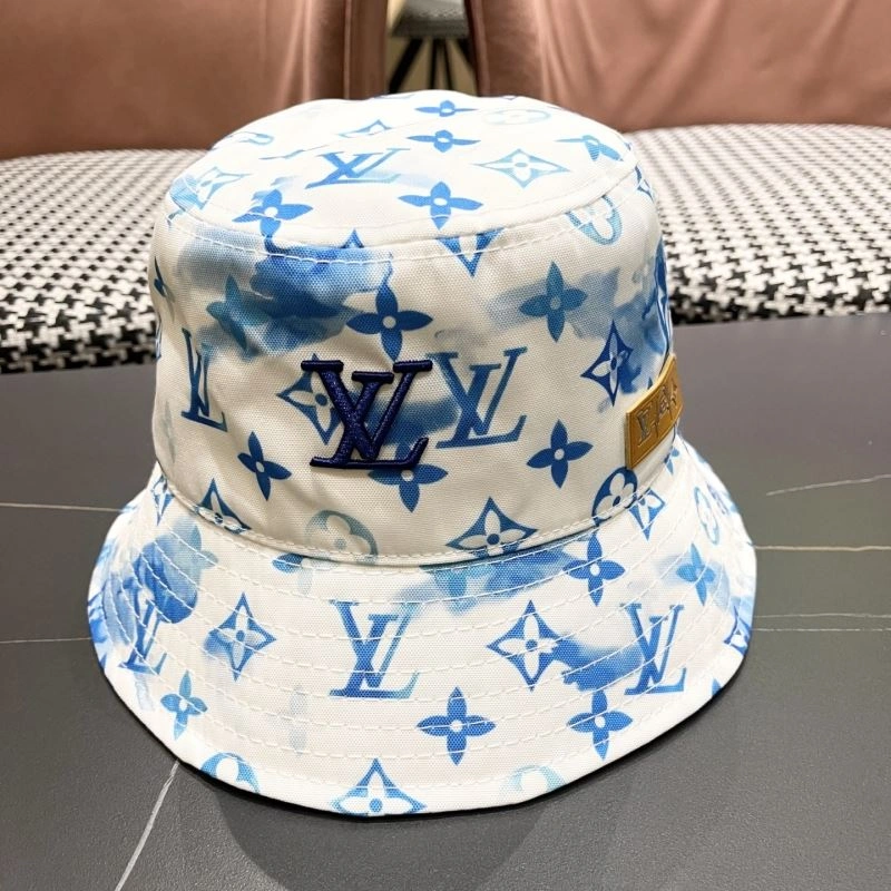 Reliable Louis Vuitton Caps 258102