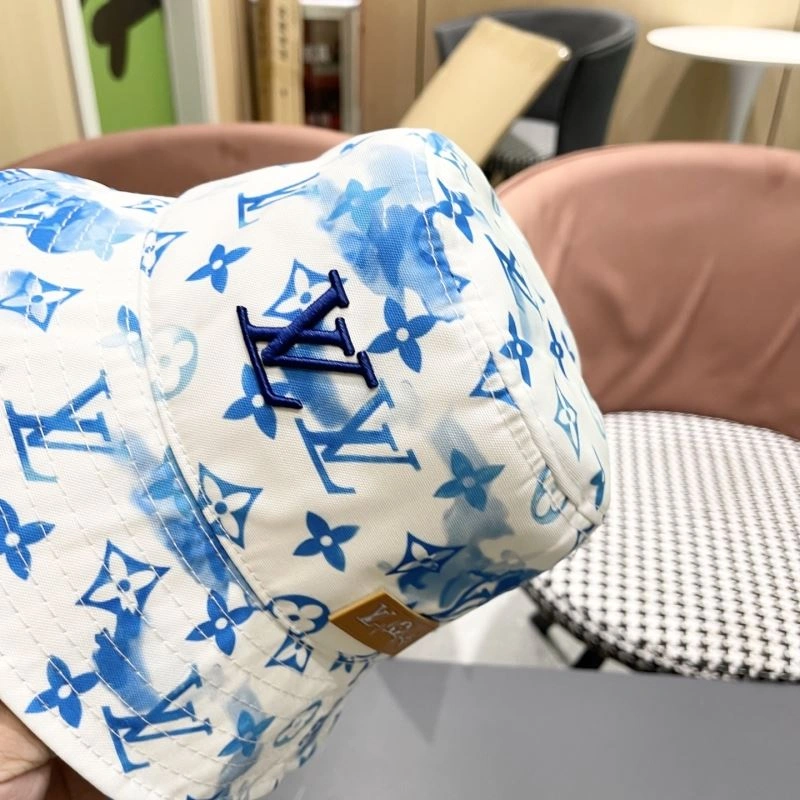Reliable Louis Vuitton Caps 258102