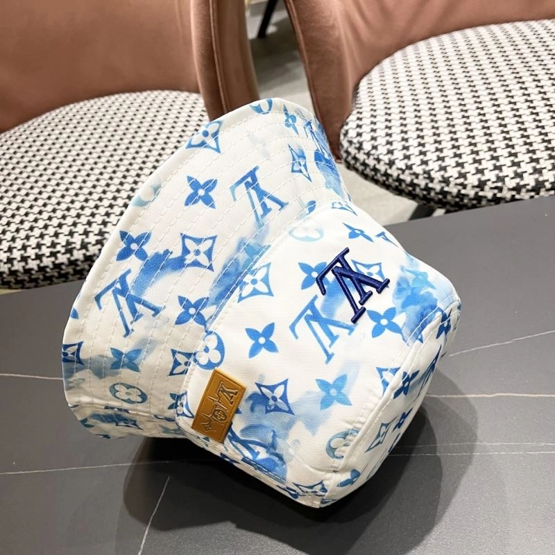 Reliable Louis Vuitton Caps 258102