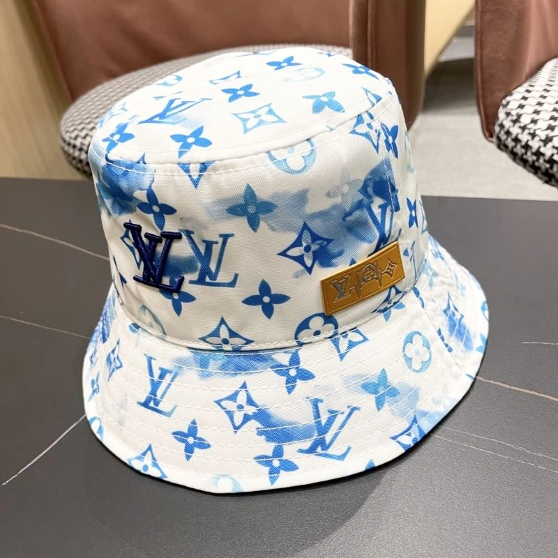 Reliable Louis Vuitton Caps 258102