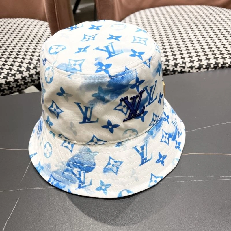 Reliable Louis Vuitton Caps 258102