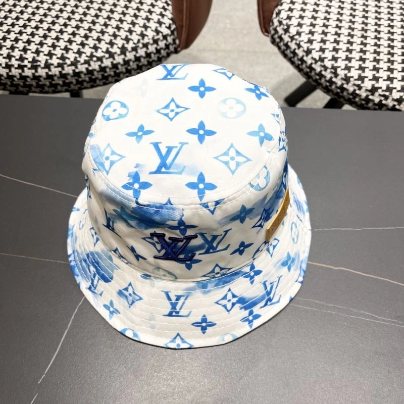 Reliable Louis Vuitton Caps 258102