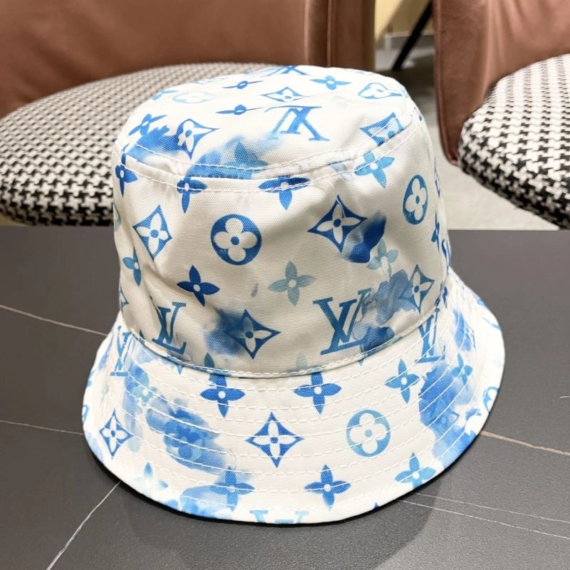 Reliable Louis Vuitton Caps 258102
