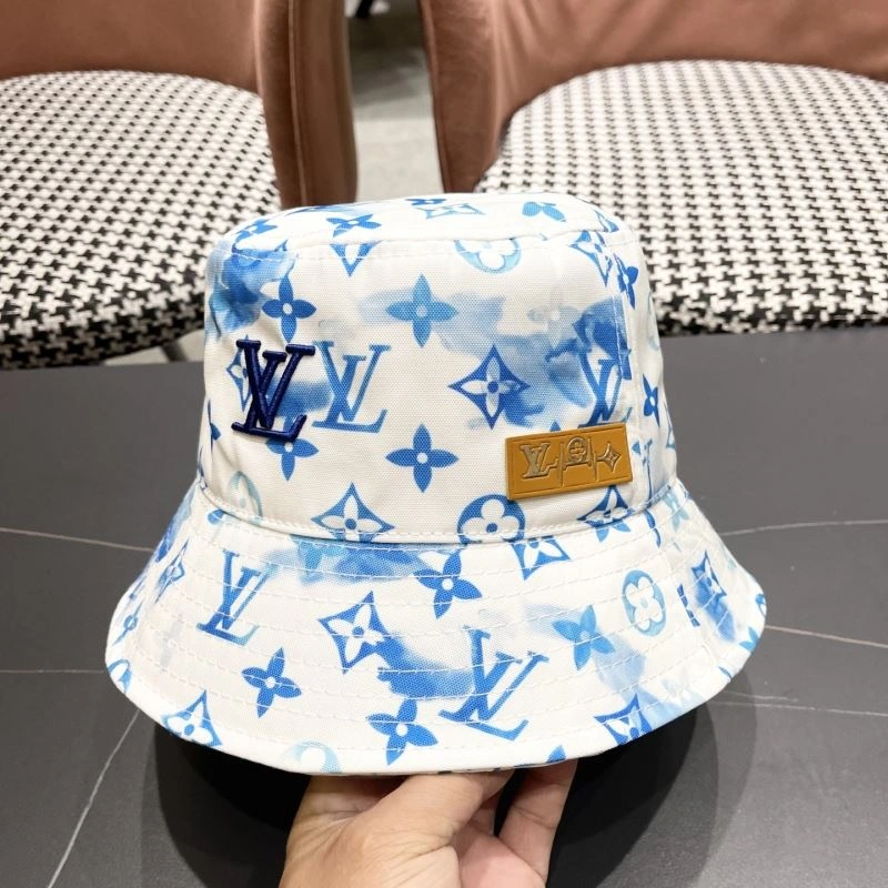 Reliable Louis Vuitton Caps 258102