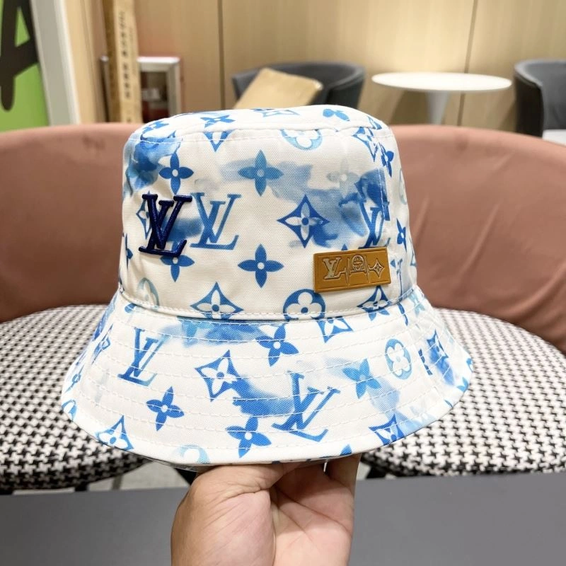 Reliable Louis Vuitton Caps 258102