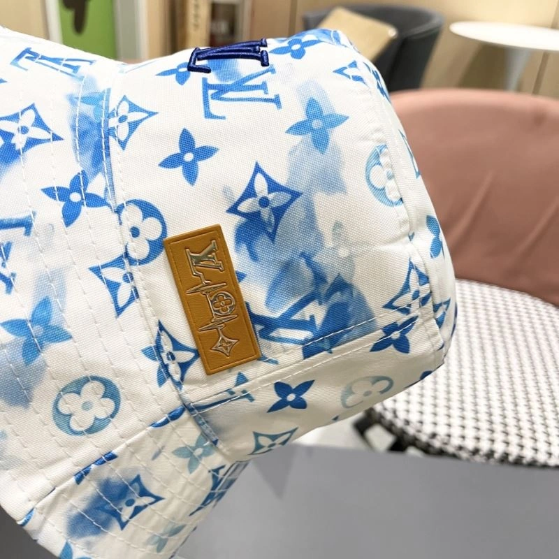 Reliable Louis Vuitton Caps 258102