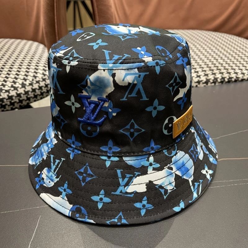 Louis Vuitton Caps Sporty 258101