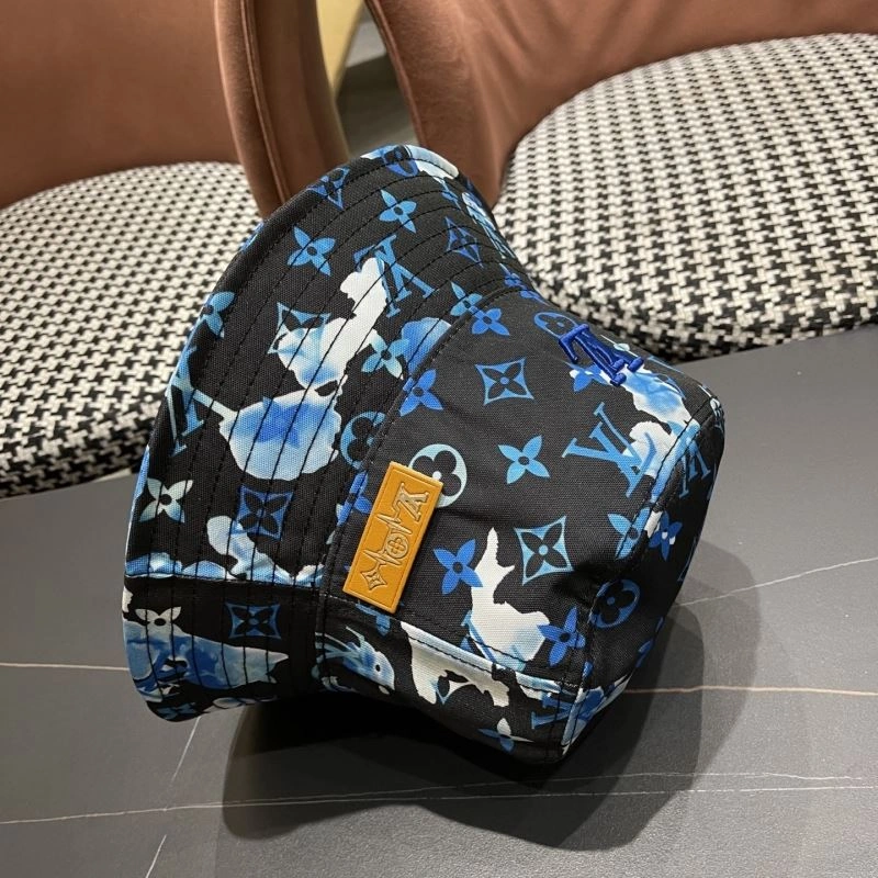 Louis Vuitton Caps Sporty 258101