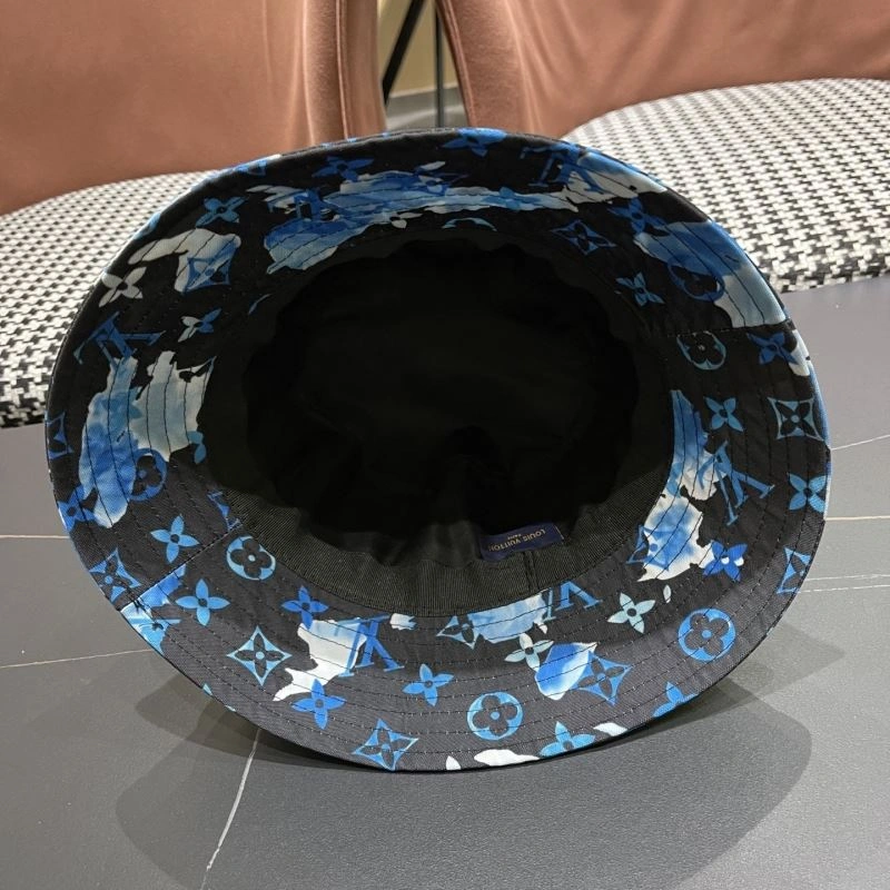 Louis Vuitton Caps Sporty 258101