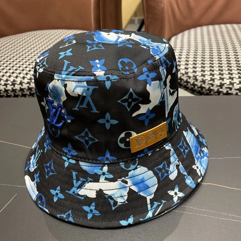 Louis Vuitton Caps Sporty 258101