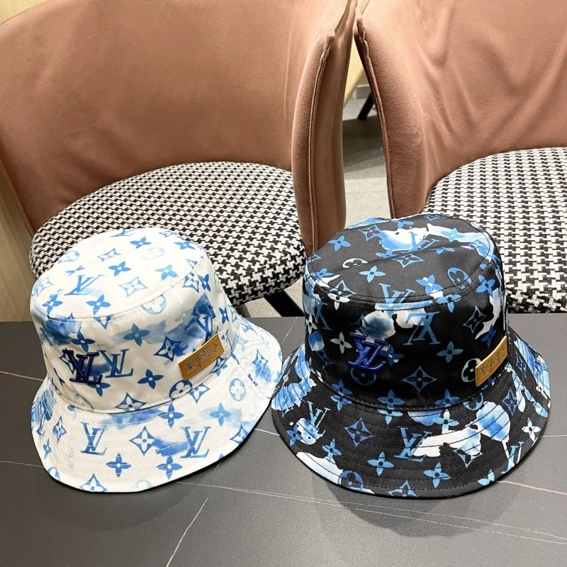 Louis Vuitton Caps Sporty 258101