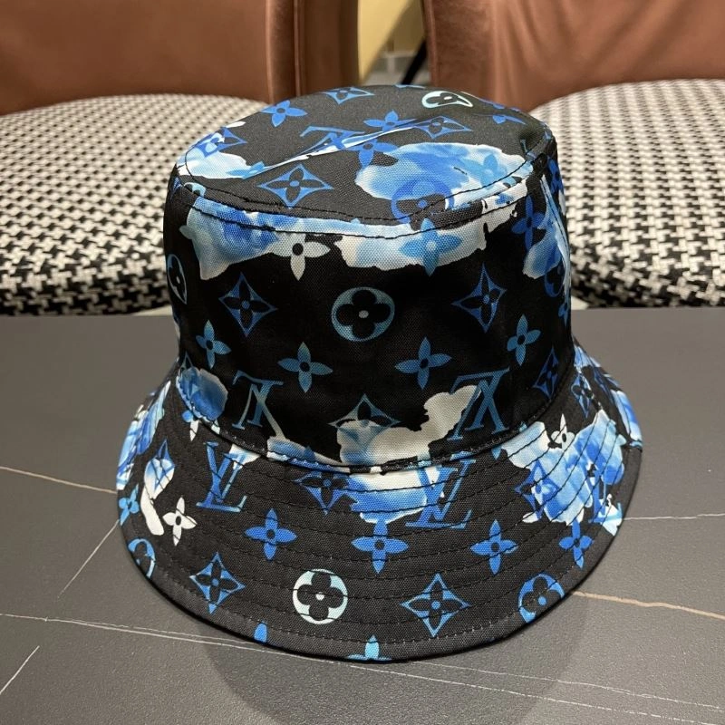 Louis Vuitton Caps Sporty 258101
