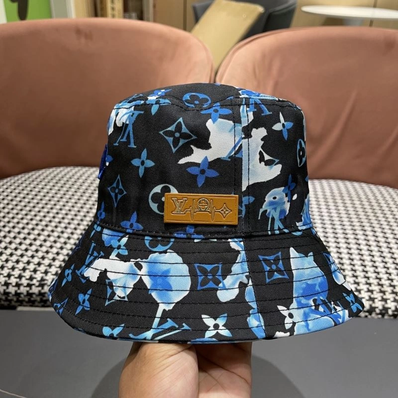 Louis Vuitton Caps Sporty 258101