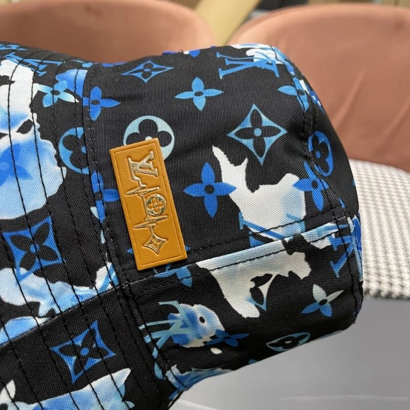 Louis Vuitton Caps Sporty 258101