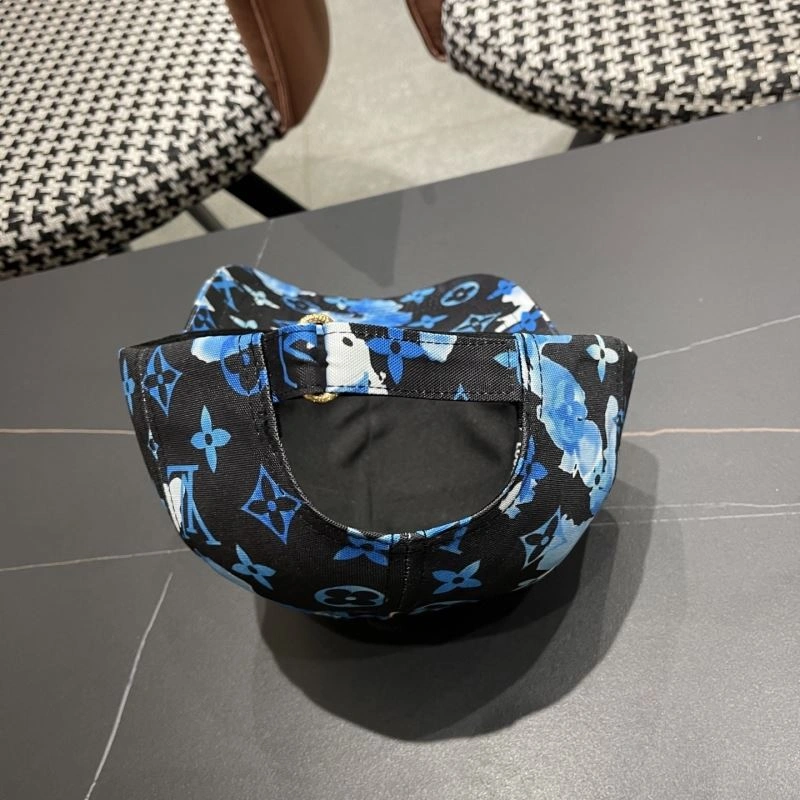 DailyWear Louis Vuitton Caps 258089