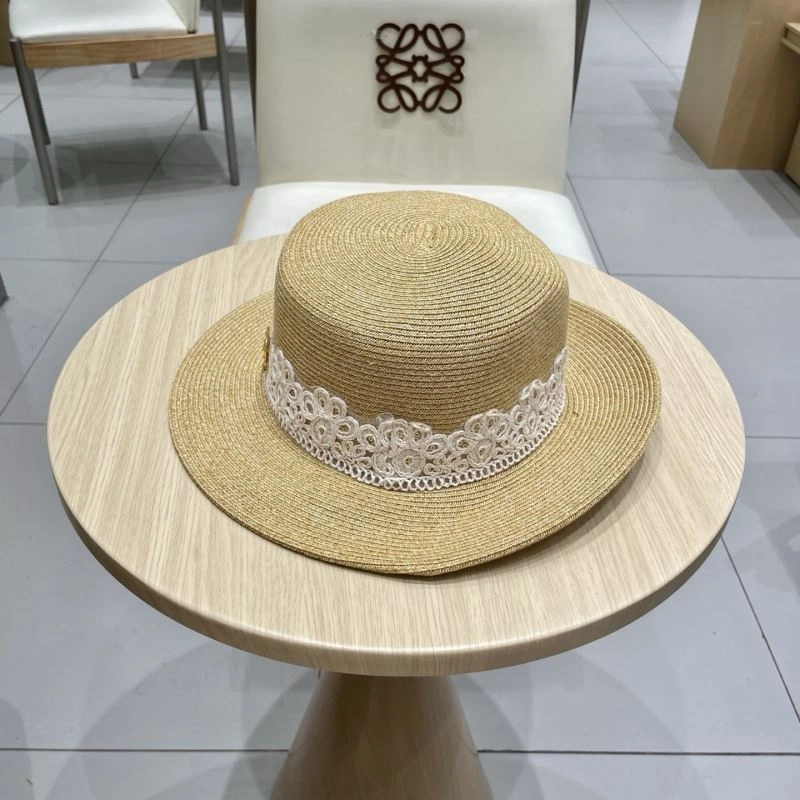 NewStyle Louis Vuitton Caps 258099