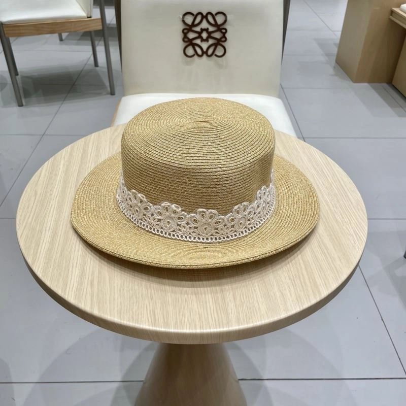 NewStyle Louis Vuitton Caps 258099