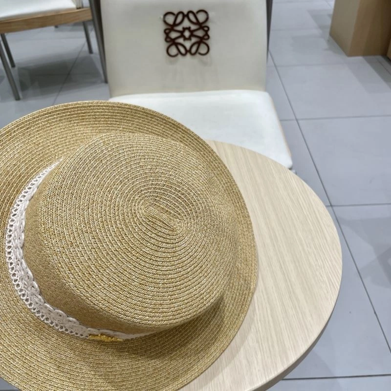 NewStyle Louis Vuitton Caps 258099