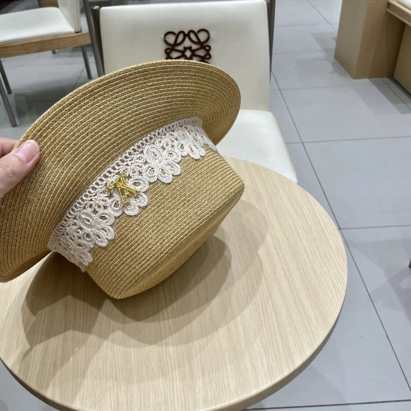NewStyle Louis Vuitton Caps 258099
