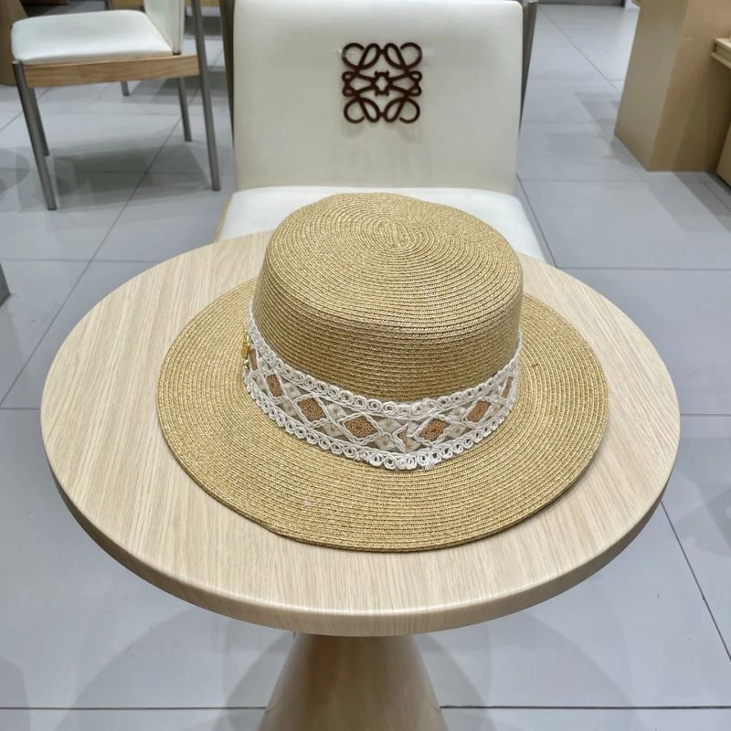 Louis Vuitton Caps Durable 258079