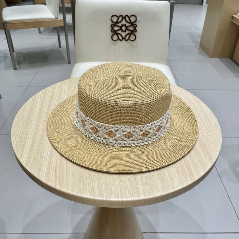 Louis Vuitton Caps Durable 258079