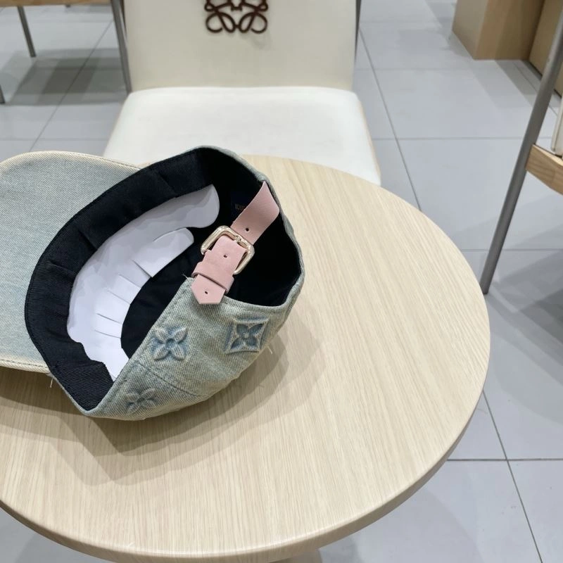 Louis Vuitton Caps SmartChoice 258100