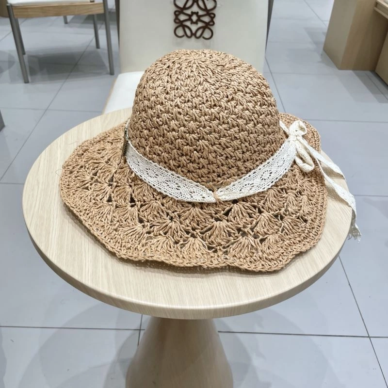 Breathable Louis Vuitton Caps 258091