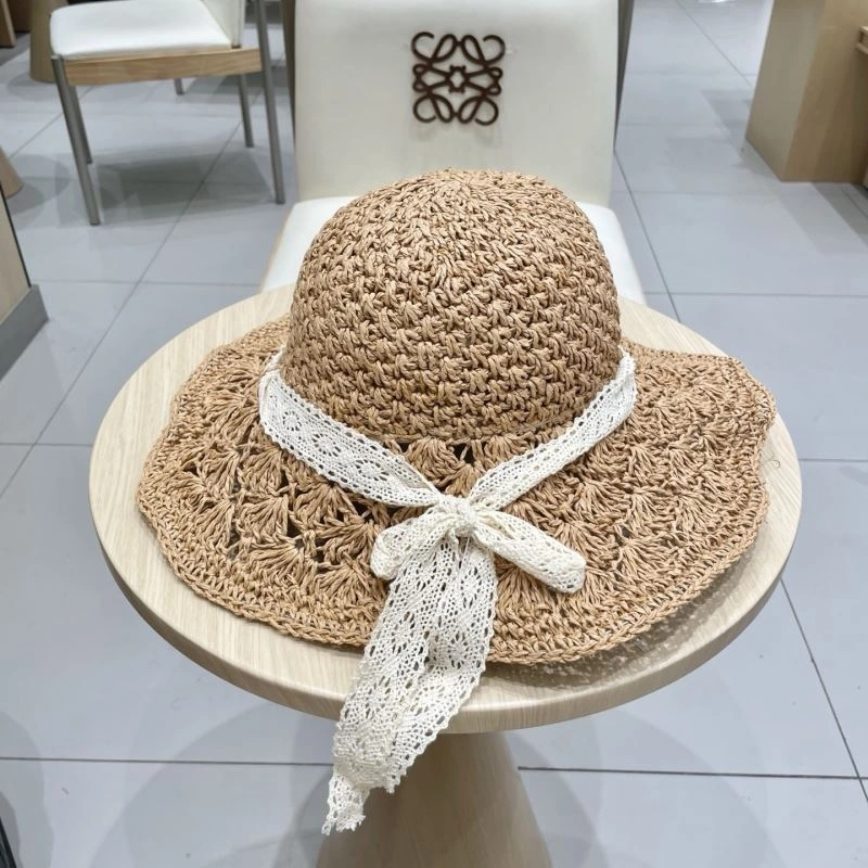 Breathable Louis Vuitton Caps 258091