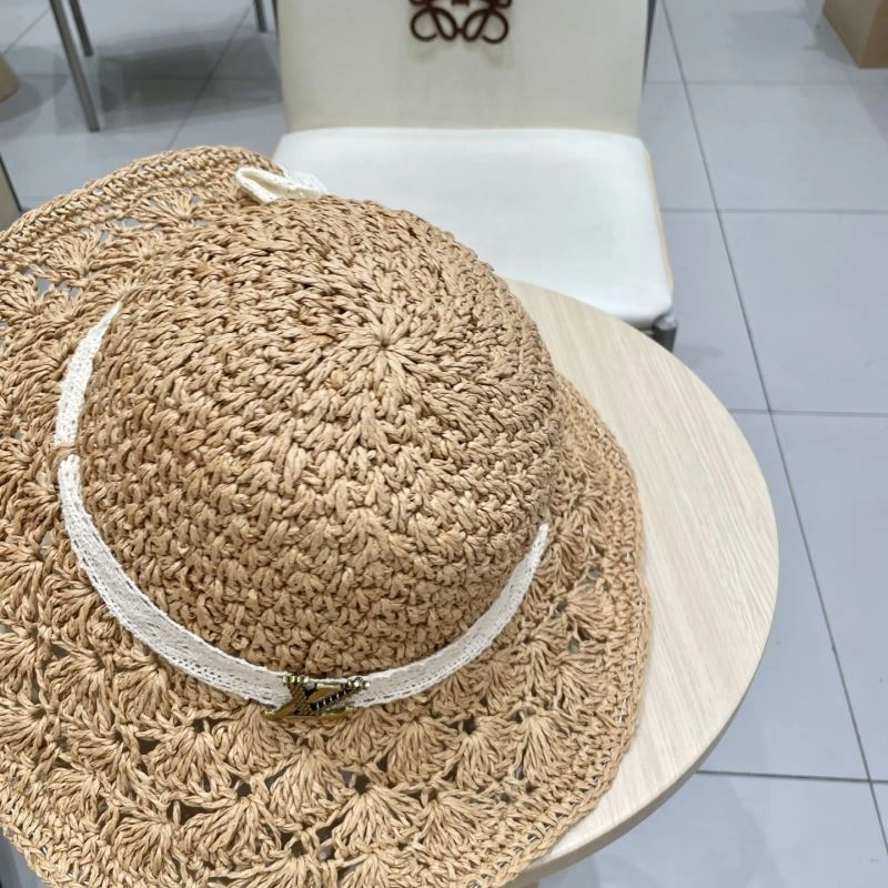 Breathable Louis Vuitton Caps 258091