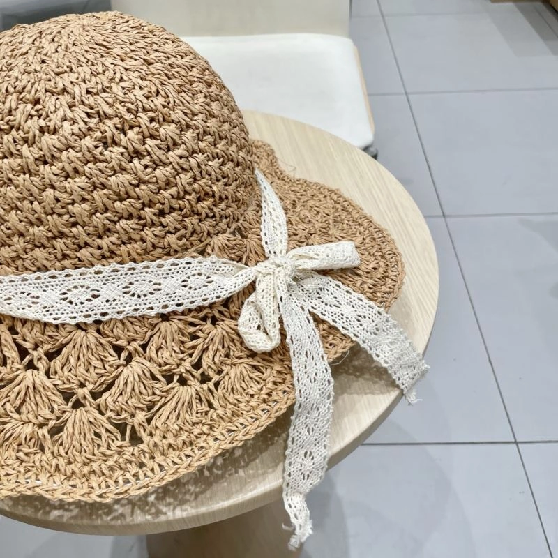 Breathable Louis Vuitton Caps 258091