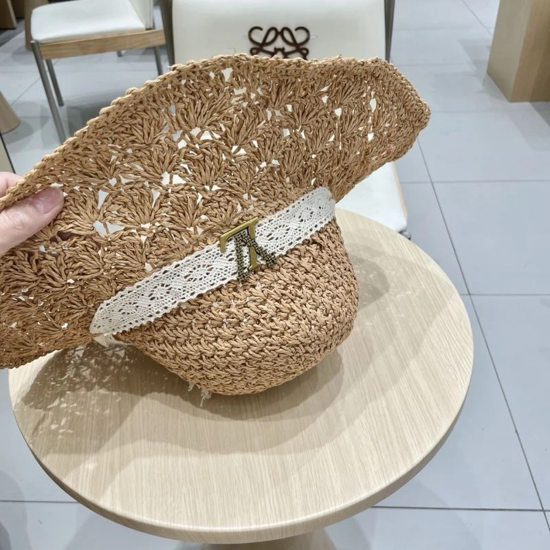 Breathable Louis Vuitton Caps 258091