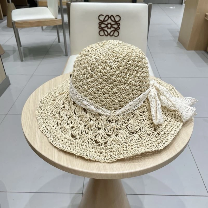 Louis Vuitton Caps Lightweight 258075