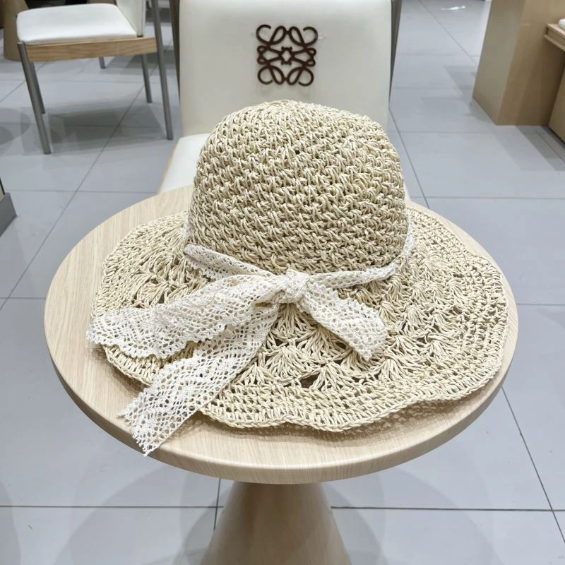 Louis Vuitton Caps Lightweight 258075