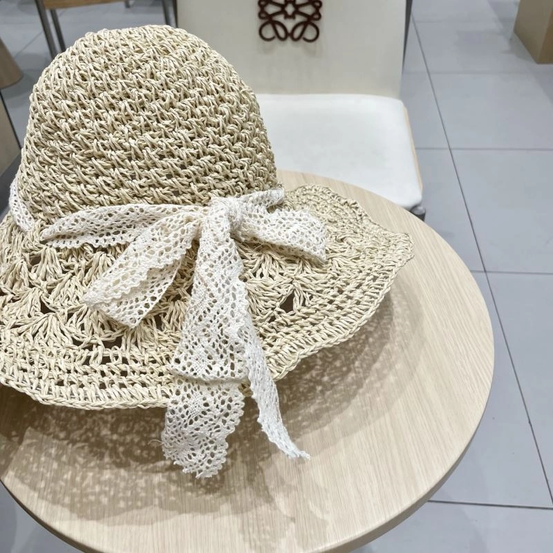 Louis Vuitton Caps Lightweight 258075