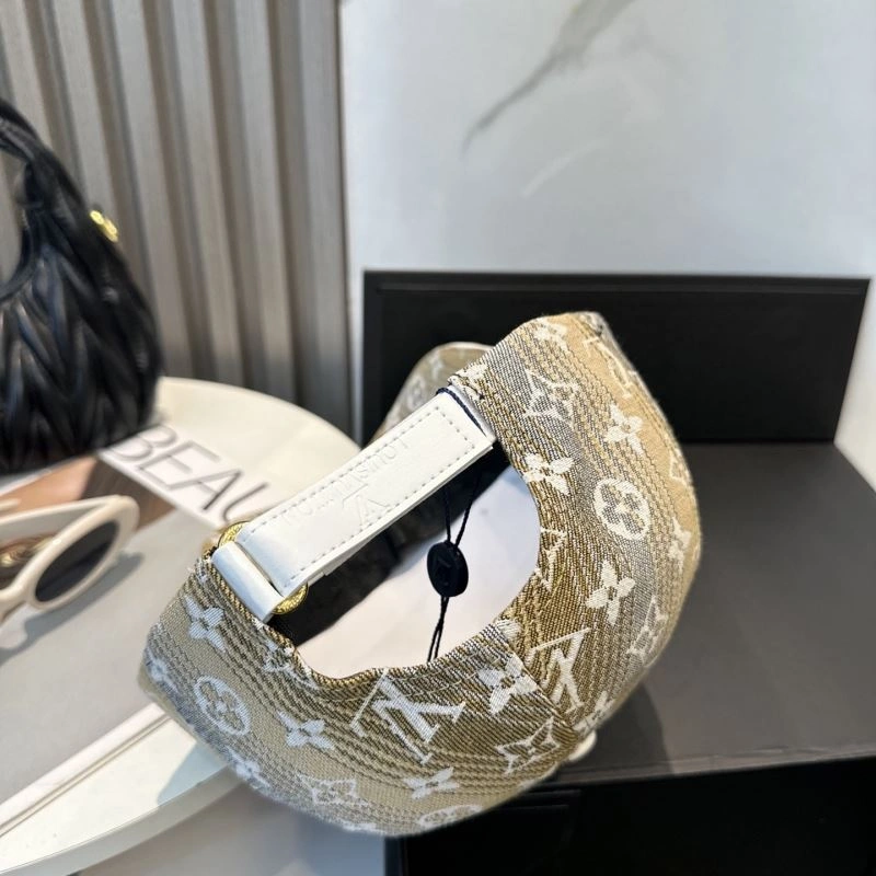 DailyWear Louis Vuitton Caps 258070