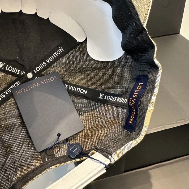 DailyWear Louis Vuitton Caps 258070