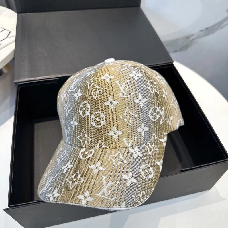 DailyWear Louis Vuitton Caps 258070