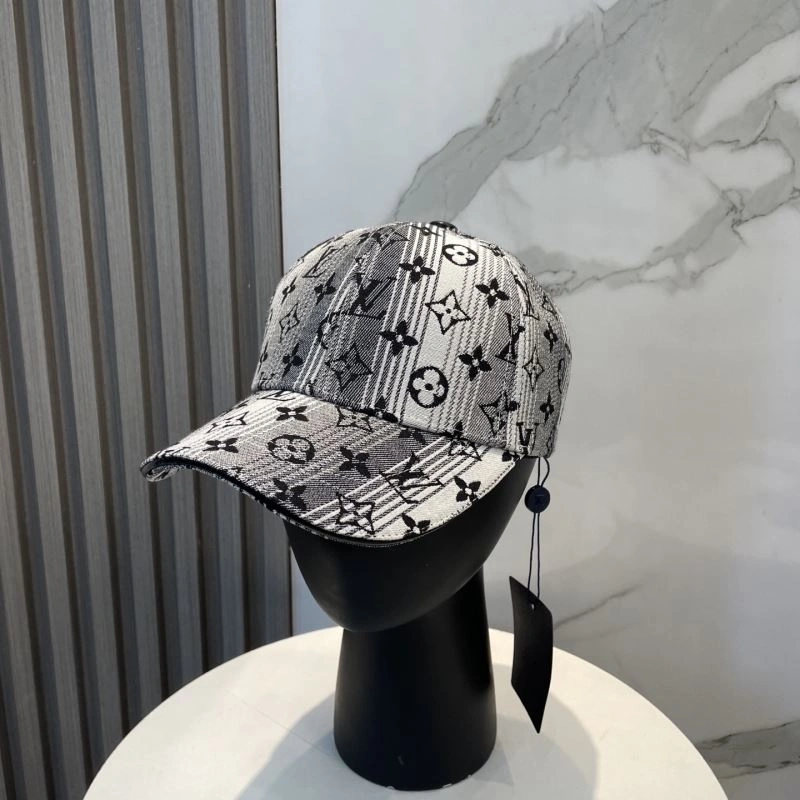 Louis Vuitton Caps BestValue 258098