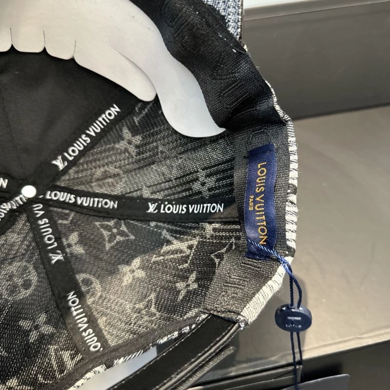 Louis Vuitton Caps BestValue 258098
