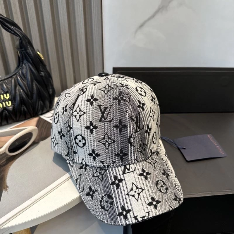 Louis Vuitton Caps BestValue 258098