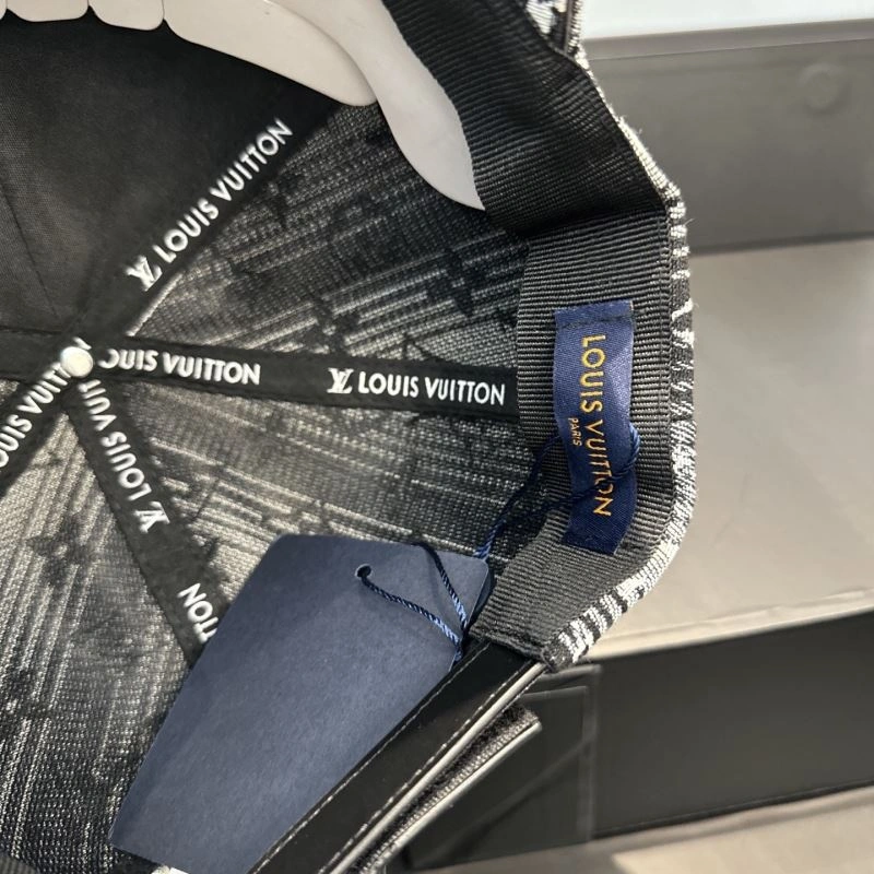 FastDry Louis Vuitton Caps 258073