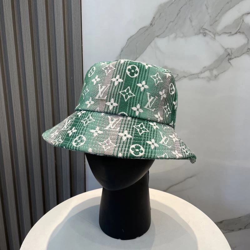 Louis Vuitton Caps BestValue 258072